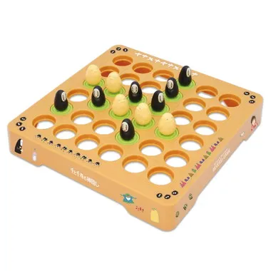エンスカイ RVS-18 カオナシとオオトリさまのリバーシゲーム 千と千尋の神隠し