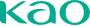 Kao