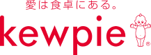 Kewpie