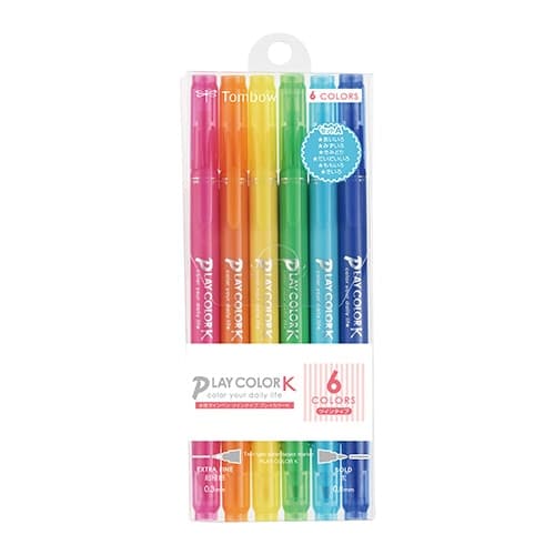 Tombow