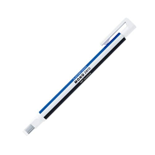 Tombow