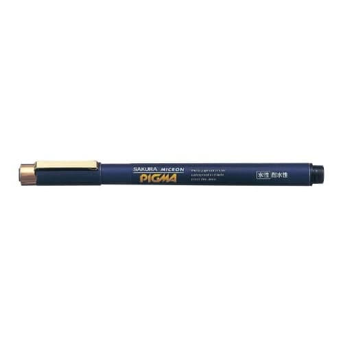 Sakura Color Products