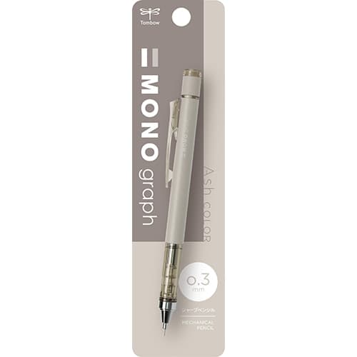 Tombow