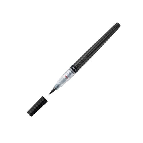 Pentel