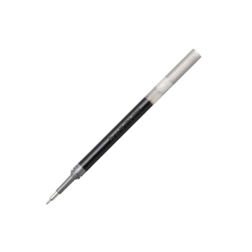 Pentel