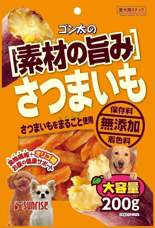 マルカン / ゴン太 (Marukan)