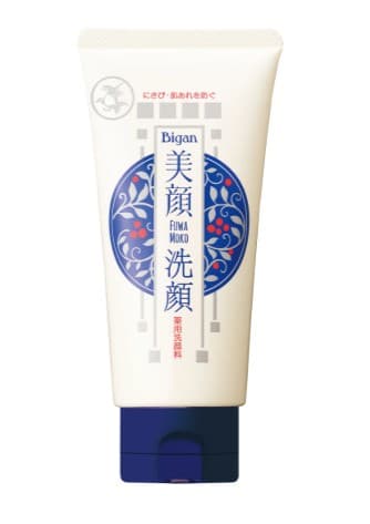 明色化粧品 (Meishoku)