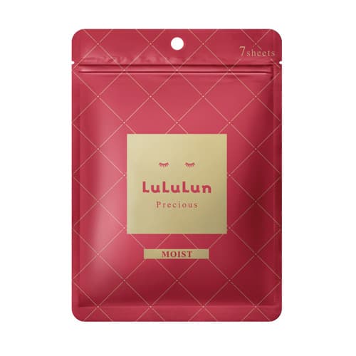 Lululun / ルルルン