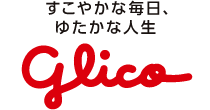 glico