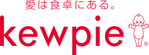 kewpie
