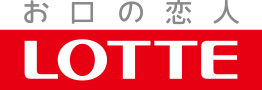 lotte